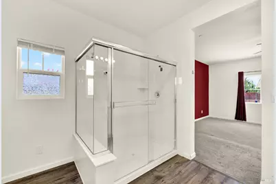 635 Songbird Way, Dixon, CA 95620 - Photo 50