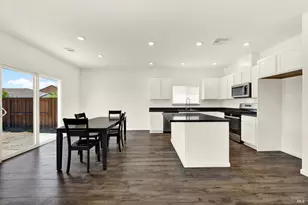 635 Songbird Wy, Dixon, CA 95620 - Photo 20