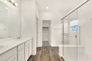 635 Songbird Wy, Dixon, CA 95620 - Photo 48