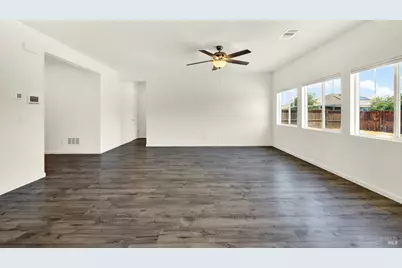 635 Songbird Way, Dixon, CA 95620 - Photo 16