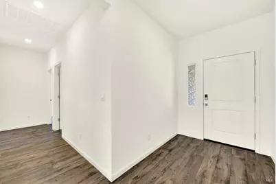 635 Songbird Way, Dixon, CA 95620 - Photo 30