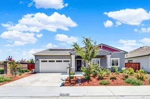 635 Songbird Wy, Dixon, CA 95620 - Photo 8