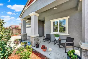 635 Songbird Wy, Dixon, CA 95620 - Photo 10