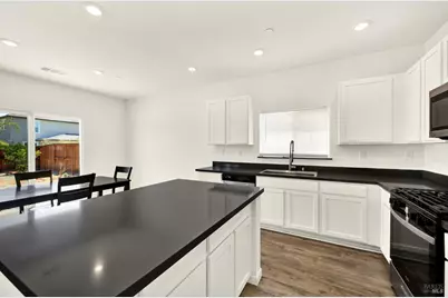 635 Songbird Way, Dixon, CA 95620 - Photo 24