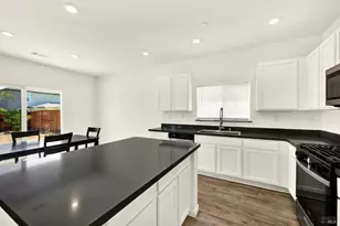 635 Songbird Wy, Dixon, CA 95620 - Photo 24