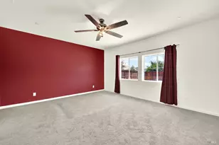 635 Songbird Wy, Dixon, CA 95620 - Photo 42