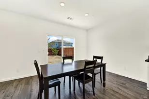 635 Songbird Wy, Dixon, CA 95620 - Photo 18