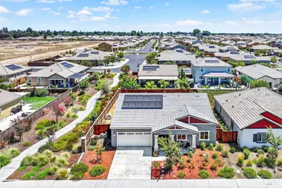 635 Songbird Way, Dixon, CA 95620 - Photo 4