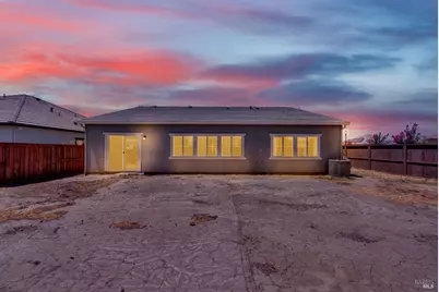 635 Songbird Way, Dixon, CA 95620 - Photo 62