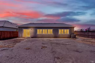 635 Songbird Wy, Dixon, CA 95620 - Photo 62