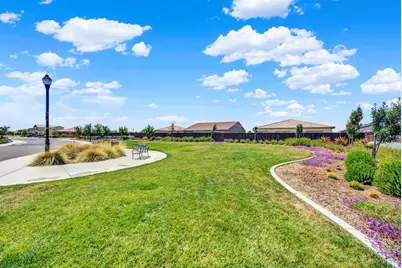 635 Songbird Way, Dixon, CA 95620 - Photo 60