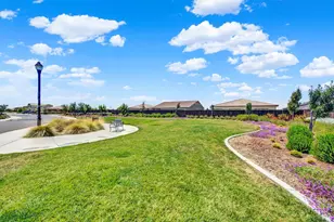 635 Songbird Wy, Dixon, CA 95620 - Photo 60