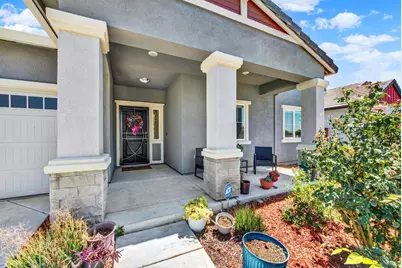 635 Songbird Way, Dixon, CA 95620 - Photo 12