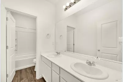 635 Songbird Way, Dixon, CA 95620 - Photo 38