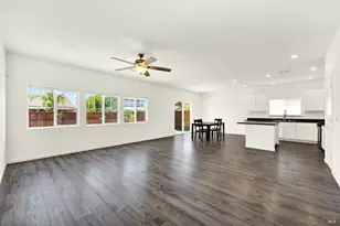 635 Songbird Wy, Dixon, CA 95620 - Photo 14