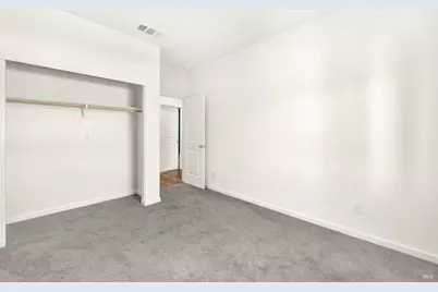 635 Songbird Way, Dixon, CA 95620 - Photo 34