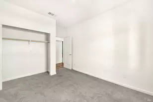 635 Songbird Wy, Dixon, CA 95620 - Photo 34