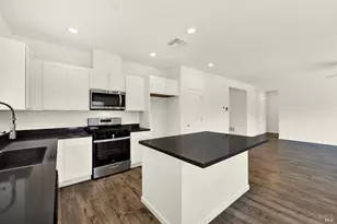 635 Songbird Wy, Dixon, CA 95620 - Photo 28