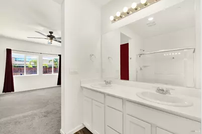 635 Songbird Way, Dixon, CA 95620 - Photo 52