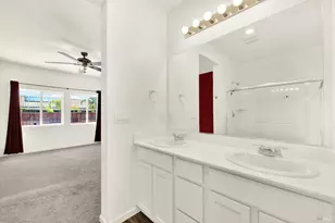 635 Songbird Wy, Dixon, CA 95620 - Photo 52