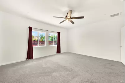 635 Songbird Way, Dixon, CA 95620 - Photo 46