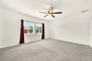 635 Songbird Wy, Dixon, CA 95620 - Photo 46