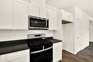 635 Songbird Wy, Dixon, CA 95620 - Photo 26