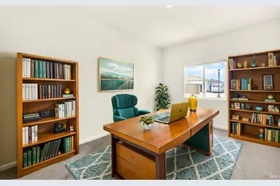 635 Songbird Way, Dixon, CA 95620 - Photo 36