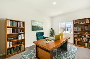 635 Songbird Wy, Dixon, CA 95620 - Photo 36