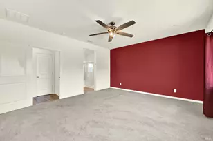 635 Songbird Wy, Dixon, CA 95620 - Photo 44