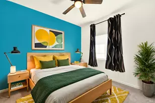 635 Songbird Wy, Dixon, CA 95620 - Photo 40