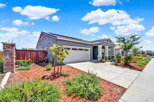 635 Songbird Wy, Dixon, CA 95620 - Photo 6