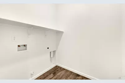 635 Songbird Way, Dixon, CA 95620 - Photo 54