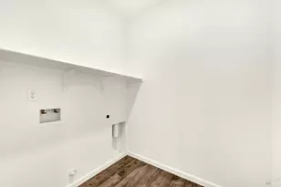 635 Songbird Wy, Dixon, CA 95620 - Photo 54