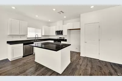 635 Songbird Way, Dixon, CA 95620 - Photo 22