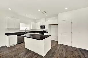 635 Songbird Wy, Dixon, CA 95620 - Photo 22