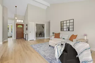 828 Stoneridge Cir, Fairfield, CA 94534 - Photo 10