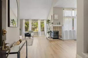 828 Stoneridge Cir, Fairfield, CA 94534 - Photo 6