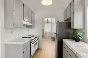 828 Stoneridge Cir, Fairfield, CA 94534 - Photo 14