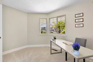 828 Stoneridge Cir, Fairfield, CA 94534 - Photo 20