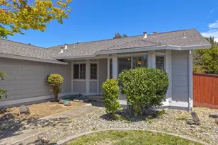 828 Stoneridge Cir, Fairfield, CA 94534 - Photo 4