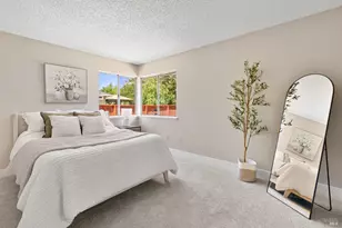 828 Stoneridge Cir, Fairfield, CA 94534 - Photo 30