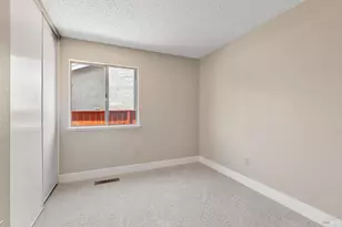 828 Stoneridge Cir, Fairfield, CA 94534 - Photo 24