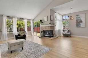 828 Stoneridge Cir, Fairfield, CA 94534 - Photo 8