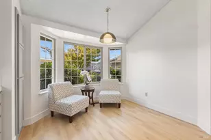 828 Stoneridge Cir, Fairfield, CA 94534 - Photo 16