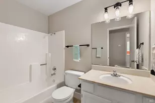 828 Stoneridge Cir, Fairfield, CA 94534 - Photo 22