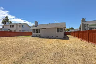 828 Stoneridge Cir, Fairfield, CA 94534 - Photo 36