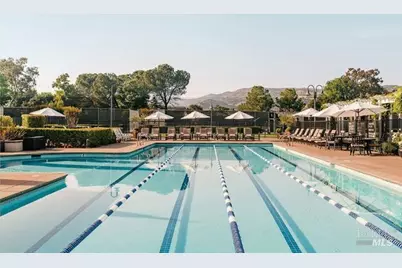 170 Westgate Drive, Napa, CA 94558 - Photo 6