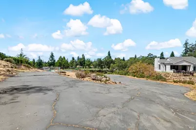 170 Westgate Drive, Napa, CA 94558 - Photo 14