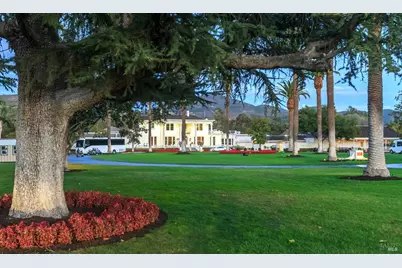 170 Westgate Drive, Napa, CA 94558 - Photo 2